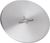 Villeroy & Boch Cap Ventilabdeckung (962415LC) Villeroy & Boch Cap Ventilabdeckung (962415LC)