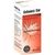Cefak Cefavora Cor Tropfen 50 ml Cefak Cefavora Cor Tropfen 50 ml