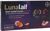 Bayer Vital GmbH Lunalaif Guter Schlaf Kombi Depot Tabletten 15 Bayer Vital GmbH Lunalaif Guter Schlaf Kombi Depot Tabletten 15