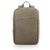 Lenovo 15,6" Casual Notebookrucksack B210 (GX40Q17228) Lenovo 15,6" Casual Notebookrucksack B210 (GX40Q17228)