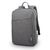 Lenovo 15,6" Casual Notebookrucksack B210 (4X40T84058) Lenovo 15,6" Casual Notebookrucksack B210 (4X40T84058)
