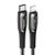 Usams SJ518USB01 Usams SJ518USB01