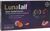 Bayer Vital GmbH Lunalaif Guter Schlaf Kombi Depot Tabletten 30 Bayer Vital GmbH Lunalaif Guter Schlaf Kombi Depot Tabletten 30