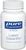 pro medico Pure Encapsulations Lutein/Zeaxanthin Kapseln 60 Stk. pro medico Pure Encapsulations Lutein/Zeaxanthin Kapseln 60 Stk.