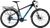 Ghost Kato EQ 27.5 AL 2022 Ghost Kato EQ 27.5 AL 2022