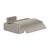 Villeroy & Boch Elements Striking Toilettenpapierhalter (TVA15201300064) Villeroy & Boch Elements Striking Toilettenpapierhalter (TVA15201300064)