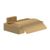 Villeroy & Boch Elements Striking Toilettenpapierhalter (TVA15201300076) Villeroy & Boch Elements Striking Toilettenpapierhalter (TVA15201300076)