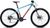 Ghost Kato Essential 29 AL 2022 Ghost Kato Essential 29 AL 2022