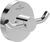 Villeroy & Boch Elements Tender Doppel-Handtuchhaken (TVA15101200061) Villeroy & Boch Elements Tender Doppel-Handtuchhaken (TVA15101200061)