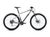 Ghost Kato Essential 27.5 AL 2022 Ghost Kato Essential 27.5 AL 2022