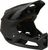 Fox Proframe MIPS Fox Proframe MIPS