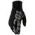 100% Hydromatic WP 100% Hydromatic WP