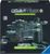 Ravensburger GraviTrax Pro Starter-Set Vertical (22426) Ravensburger GraviTrax Pro Starter-Set Vertical (22426)