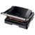 Sencor SBG 2070SS Sencor SBG 2070SS