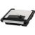 Sencor SBG 3710SS Sencor SBG 3710SS
