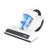 Tesla LifeStar UV550 Tesla LifeStar UV550
