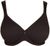 Felina Pure Balance Spacer-BH mit Bügel (206201) Felina Pure Balance Spacer-BH mit Bügel (206201)