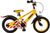 Bachtenkirch Kinderfahrrad Truck 14" Bachtenkirch Kinderfahrrad Truck 14"