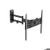 Meliconi SlimStyle Plus 400 SDR Meliconi SlimStyle Plus 400 SDR