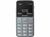 Panasonic KX-TU160 Panasonic KX-TU160