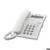 Panasonic KX-TSC11 Panasonic KX-TSC11