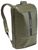 Vaude Mineo 17 Daypack Vaude Mineo 17 Daypack