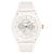 Liebeskind Berlin Uhr 6008433.91C0 weiß Liebeskind Berlin Uhr 6008433.91C0 weiß