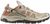 Salomon Techamphibian 5 Damen Salomon Techamphibian 5 Damen