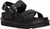 Dr. Martens Voss II Athena Leder Dr. Martens Voss II Athena Leder