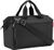 Reisenthel Allrounder S Pocket Black (MO7003) Reisenthel Allrounder S Pocket Black (MO7003)