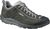 Asolo Space GV Herren Asolo Space GV Herren
