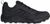 Adidas Terrex Tracerocker 2.0 GTX Herren Adidas Terrex Tracerocker 2.0 GTX Herren