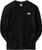 The North Face Simple Dome Sweater Men The North Face Simple Dome Sweater Men