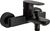 Deante Alpinia Wand-Wannenarmatur (BGA_N10M) Deante Alpinia Wand-Wannenarmatur (BGA_N10M)