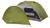 Big Agnes Blacktail 2 Hotel Big Agnes Blacktail 2 Hotel