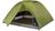 Big Agnes Blacktail 3 Big Agnes Blacktail 3