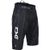 TSG Trailz 2.0 Shorts TSG Trailz 2.0 Shorts