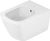 Deante Anemon Hänge-Bidet (CDZ_6BPW) Deante Anemon Hänge-Bidet (CDZ_6BPW)