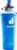 Deuter Streamer Flask 500 ml Deuter Streamer Flask 500 ml