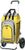Andersen Royal Shopper Hydro 2.0 Andersen Royal Shopper Hydro 2.0
