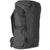 Wandrd Fernweh 50 l Wandrd Fernweh 50 l