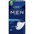 Tena Men Active Fit Level 1 6 x 24 Stk. Tena Men Active Fit Level 1 6 x 24 Stk.