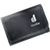 Deuter Travel Wallet Deuter Travel Wallet