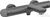 Deante Arnika Wand-Wannenarmatur (BQA_D10M) Deante Arnika Wand-Wannenarmatur (BQA_D10M)