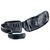Deuter Shortrail I Deuter Shortrail I