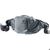 Deuter Pulse Pro 5 Deuter Pulse Pro 5