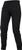 Endura MT500 Burner Lite Hose Damen Endura MT500 Burner Lite Hose Damen