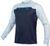 Endura MT500 Burner Trikot Herren Endura MT500 Burner Trikot Herren