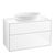 Villeroy & Boch Finion Waschtischunterschrank (FA0100MT) Villeroy & Boch Finion Waschtischunterschrank (FA0100MT)