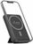 Xlayer MagFix Pro 2in1 Powerbank mit Standfuß Xlayer MagFix Pro 2in1 Powerbank mit Standfuß